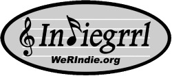 indiegrrl logo 250x111
