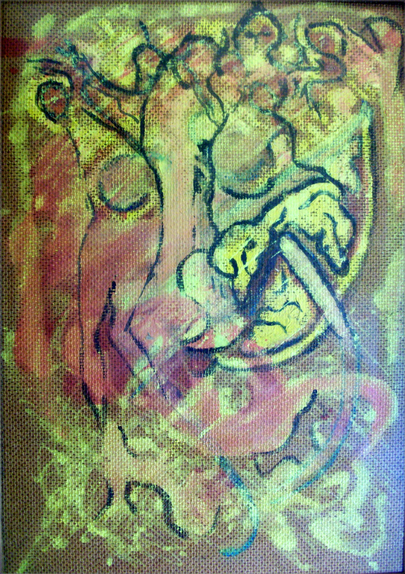 090_1417